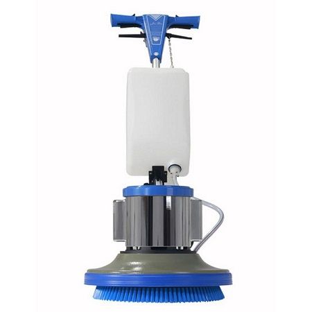 картинка Однодисковая машина Baiyun BF522 фото 5 картинка Однодисковая машина Baiyun BF522 фото 5