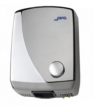 картинка Электросушилка Jofel Futura AA15000 картинка Электросушилка Jofel Futura AA15000