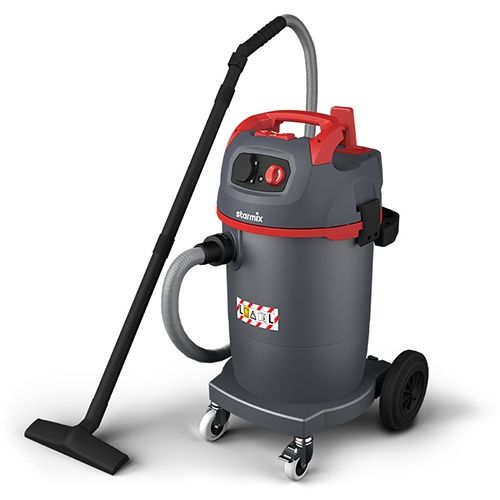 картинка Пылесос Starmix NSG uClean ADL 1445 EHP картинка Пылесос Starmix NSG uClean ADL 1445 EHP