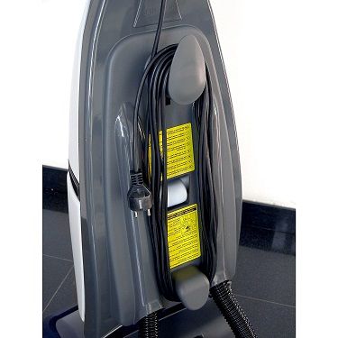 картинка Поломоечная машина Comet Sprinter (CPS 29 E) фото 3 картинка Поломоечная машина Comet Sprinter (CPS 29 E) фото 3