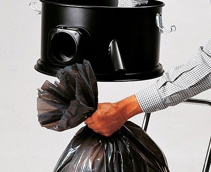 картинка Водопылесос Ghibli & Wirbel AS 600 IK CBN фото 6 картинка Водопылесос Ghibli & Wirbel AS 600 IK CBN фото 6