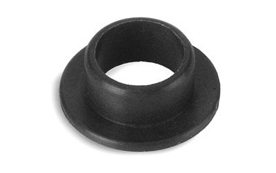 картинка Подшипник картинка Подшипник