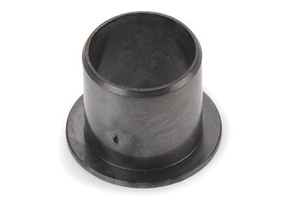 картинка Подшипник картинка Подшипник