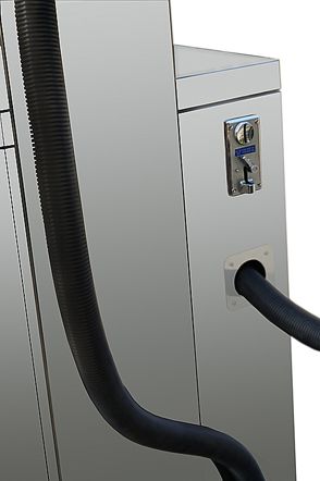 картинка Пылесос МСО AQUAMATIC + Воздух фото 5 картинка Пылесос МСО AQUAMATIC + Воздух фото 5