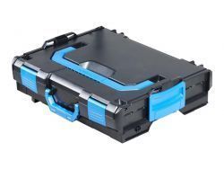 картинка Профессиональный пылесос Nilfisk ATTIX 44-2L IC MOBILE фото 5 картинка Профессиональный пылесос Nilfisk ATTIX 44-2L IC MOBILE фото 5