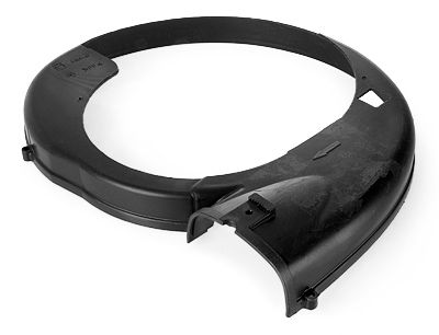 картинка Крышка вентилятора KMR картинка Крышка вентилятора KMR