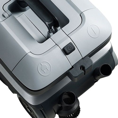 картинка Пылесос Nilfisk VP600 V3 фото 6 картинка Пылесос Nilfisk VP600 V3 фото 6