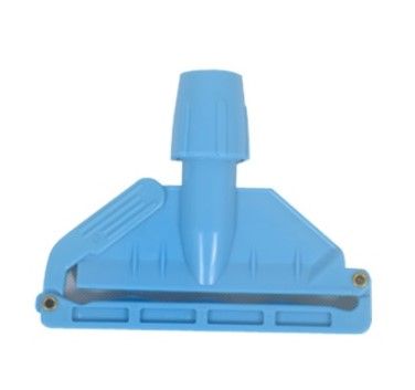 картинка Держатель мопа "Кентуки", синий фото 4 картинка Держатель мопа "Кентуки", синий фото 4