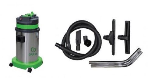 картинка Пылеводосос Baiyun PS-0116 фото 3 картинка Пылеводосос Baiyun PS-0116 фото 3