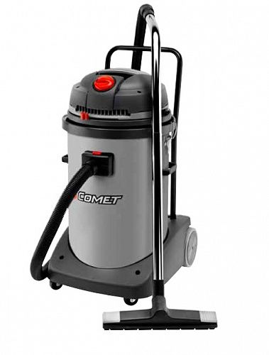 картинка Пылеводосос Сомет CVP 378 P фото 2 картинка Пылеводосос Сомет CVP 378 P фото 2