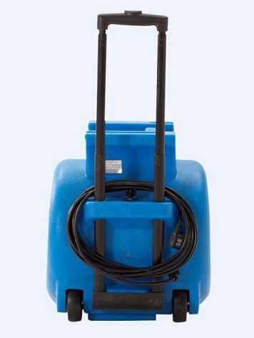 картинка Устройство для сушки ковров BF535 фото 5 картинка Устройство для сушки ковров BF535 фото 5