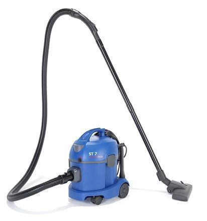 картинка Пылесос Columbus ST 7 фото 5 картинка Пылесос Columbus ST 7 фото 5