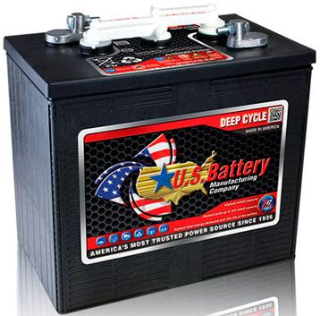 фото Комплект АКБ для B 150 US 305 фото 2 Комплект АКБ для B 150 US 305 фото 2