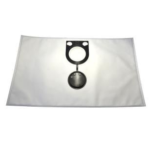 картинка Пылесос Starmix NSG uClean LD 1445 PZ фото 3 картинка Пылесос Starmix NSG uClean LD 1445 PZ фото 3