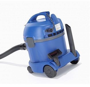 картинка Пылесос Columbus ST 7 фото 3 картинка Пылесос Columbus ST 7 фото 3