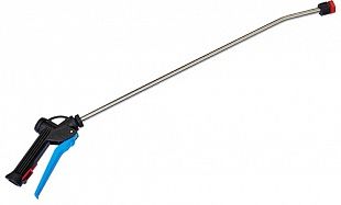 картинка Копье для пеногенератора 600 мм. картинка Копье для пеногенератора 600 мм.