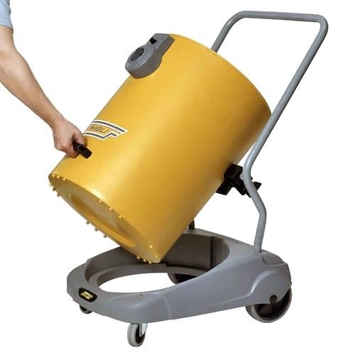 картинка Водопылесос Ghibli & Wirbel AS 590 P CBN фото 2 картинка Водопылесос Ghibli & Wirbel AS 590 P CBN фото 2