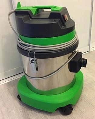 картинка Пылеводосос Baiyun PS-0115 фото 2 картинка Пылеводосос Baiyun PS-0115 фото 2