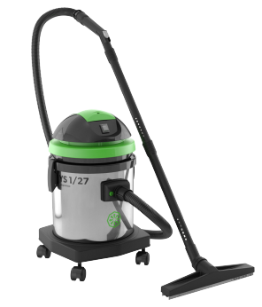 картинка Пылесос IPC YS 1/27 W&D картинка Пылесос IPC YS 1/27 W&D