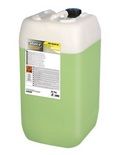 фото MAF-RA SILVER PRE WASH 2G 25 л (пенный продукт для бесконтактной мойки из эконом линии SILVER)