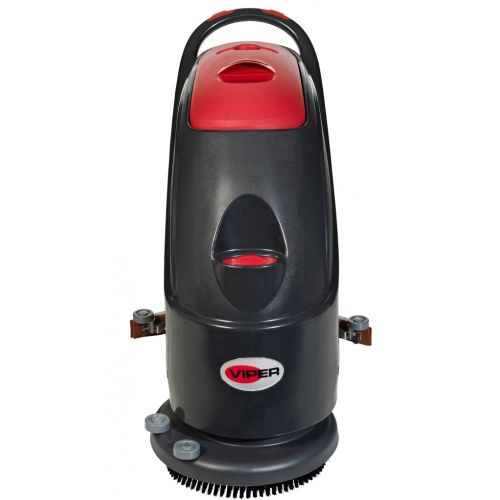 картинка Поломоечная машина Viper AS430 C фото 2 картинка Поломоечная машина Viper AS430 C фото 2