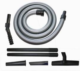 картинка Пылесос Starmix NSG uClean ADL 1432 EHP фото 2 картинка Пылесос Starmix NSG uClean ADL 1432 EHP фото 2