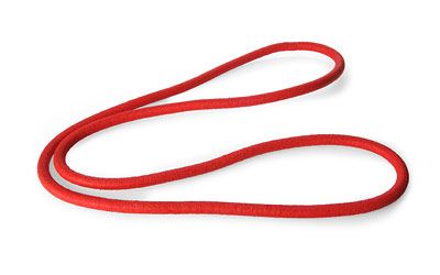 картинка Ремень D8 картинка Ремень D8