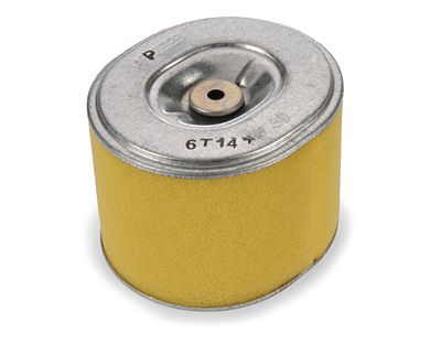 картинка Фильтр воздушный GX 270 картинка Фильтр воздушный GX 270