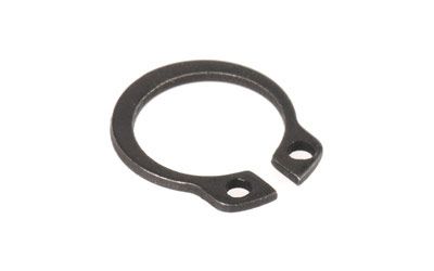 картинка Стопорное кольцо 12x1 картинка Стопорное кольцо 12x1