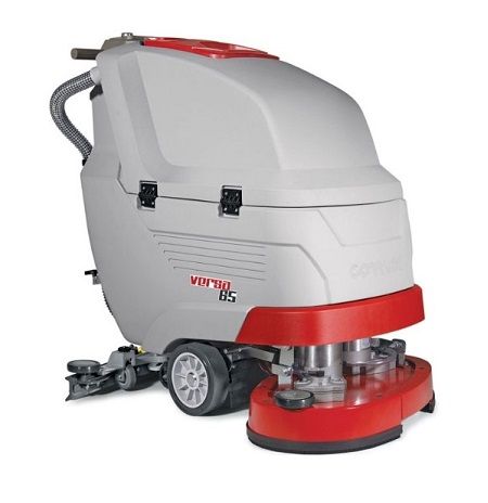 картинка Поломоечная машина Comac Versa 65 BT картинка Поломоечная машина Comac Versa 65 BT