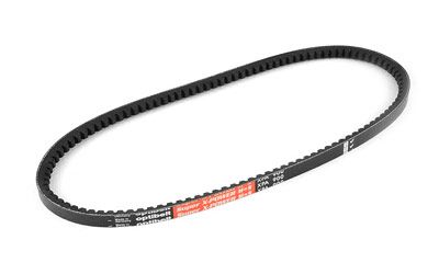 картинка Ремень XPA 850 картинка Ремень XPA 850