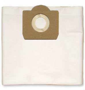 картинка Мешок для мусора для пылесосов Kemak 20 л. картинка Мешок для мусора для пылесосов Kemak 20 л.