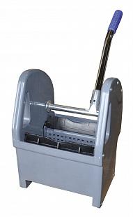 картинка Механический универсальный отжим картинка Механический универсальный отжим