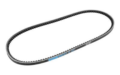 картинка Клиновидный ремень XPZ 862 картинка Клиновидный ремень XPZ 862