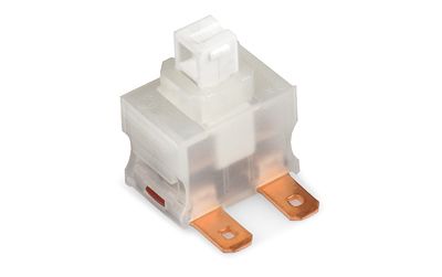 картинка Выключатель EB 30/1 картинка Выключатель EB 30/1