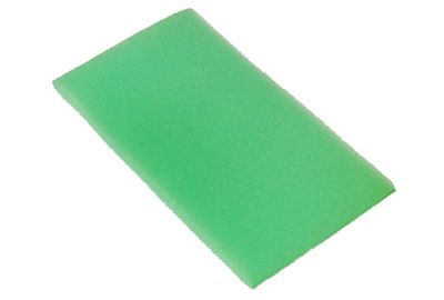 картинка Фильтрующий элемент, KMR 1000 картинка Фильтрующий элемент, KMR 1000