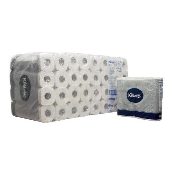 Туалетная бумага оптом