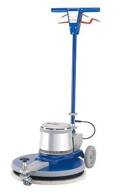 картинка Однодисковая машина Columbus HS 1601 картинка Однодисковая машина Columbus HS 1601