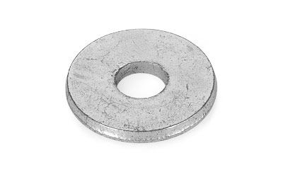 картинка Шайба 8-100HV картинка Шайба 8-100HV