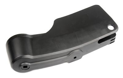 картинка Кронштейн щетки картинка Кронштейн щетки