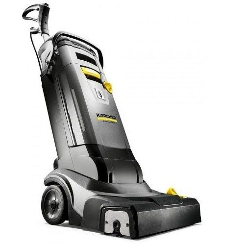 картинка Поломоечная машина Karcher BR 30/4 C Ep картинка Поломоечная машина Karcher BR 30/4 C Ep