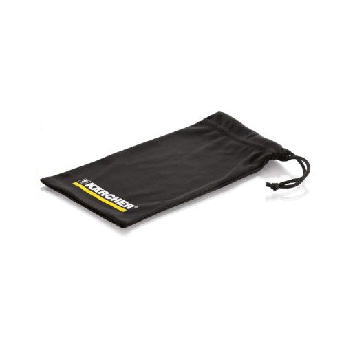 картинка Очки Karcher серые фото 3 картинка Очки Karcher серые фото 3