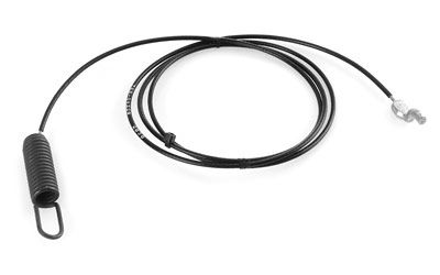 картинка Трос Боудена картинка Трос Боудена