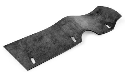 картинка Фартук KM картинка Фартук KM