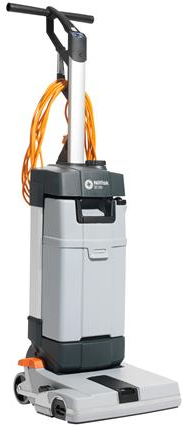 картинка Поломоечная машина Nilfisk SC100 E картинка Поломоечная машина Nilfisk SC100 E