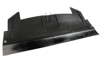 картинка Фартук картинка Фартук