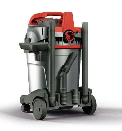 картинка Пылесос Starmix NSG uClean ADL 1432 EHP фото 3 картинка Пылесос Starmix NSG uClean ADL 1432 EHP фото 3