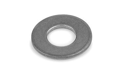 картинка Шайба картинка Шайба