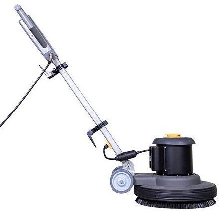 картинка Однодисковая машина TVX TF-17 фото 7 картинка Однодисковая машина TVX TF-17 фото 7