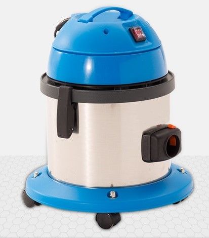 картинка Пылесос Baiyun BF511 фото 3 картинка Пылесос Baiyun BF511 фото 3